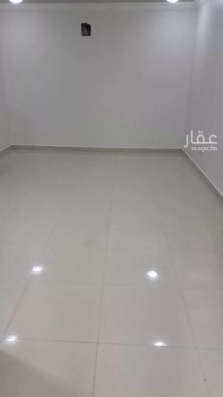 شقة للإيجار في شارع 11ا, حي الصفاء, مدينة الدمام, المنطقة الشرقية