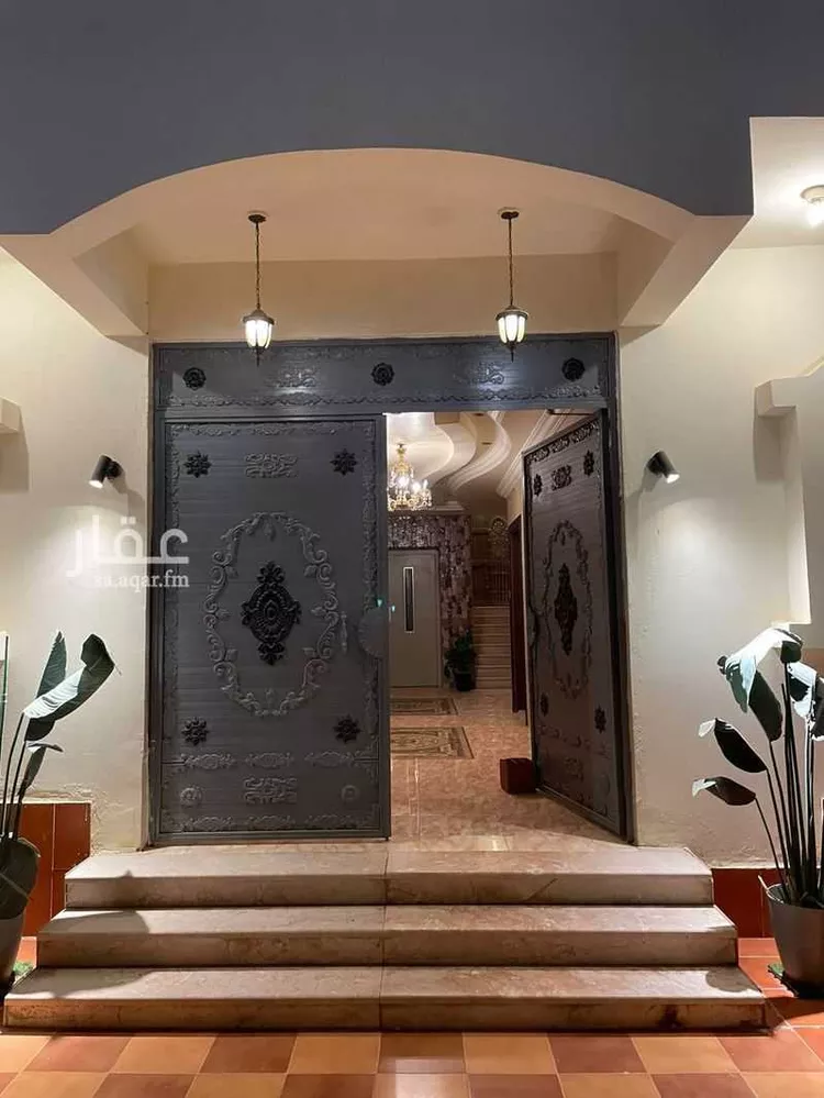 عمارة للبيع في شارع عبد القاهر التميمي, حي الأجاويد, مدينة جدة, منطقة مكة المكرمة صورة 2