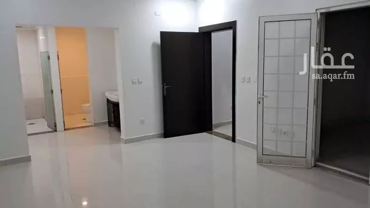 شقة للإيجار في شارع 11ا, حي الصفاء, مدينة الدمام, المنطقة الشرقية صورة 4