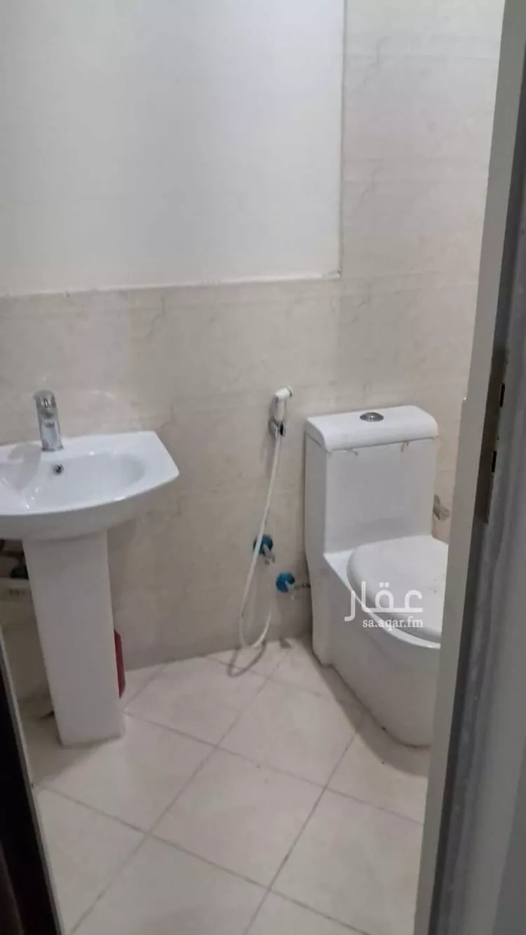 شقة للإيجار في شارع 11ا, حي الصفاء, مدينة الدمام, المنطقة الشرقية صورة 3