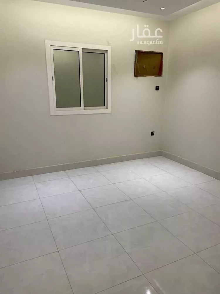 شقة للبيع في شارع يحيي البكري, حي الرغامة, مدينة جدة, منطقة مكة المكرمة