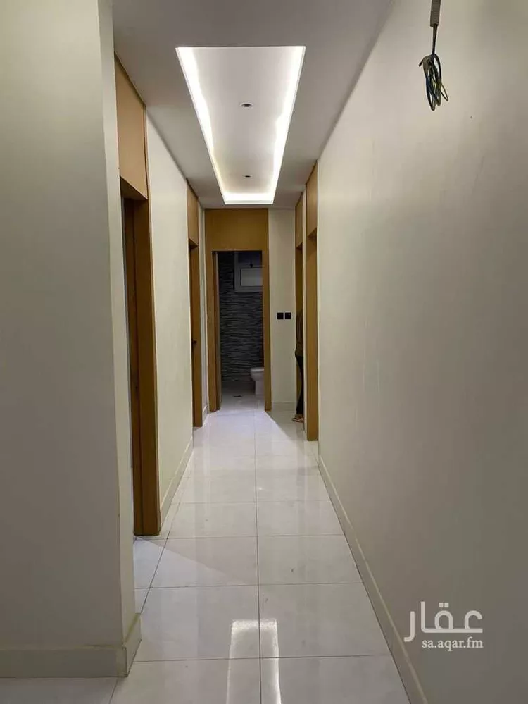 شقة للبيع في شارع يحيي البكري, حي الرغامة, مدينة جدة, منطقة مكة المكرمة صورة 2