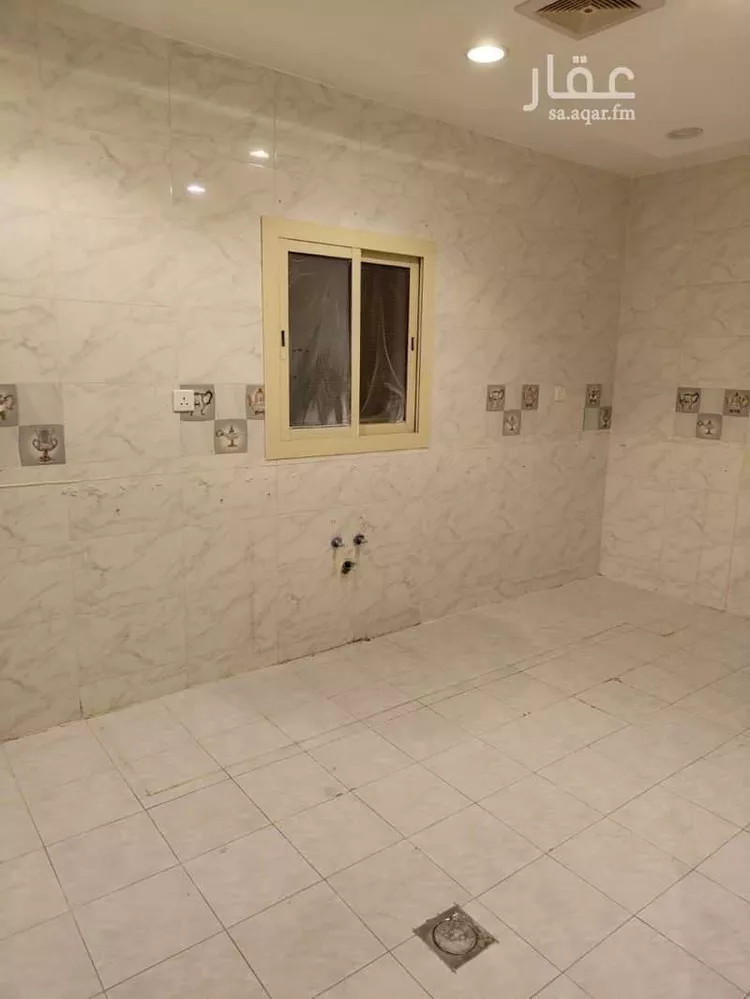 شقة للإيجار في شارع عين الوهيط, حي مشرفة, مدينة جدة, منطقة مكة المكرمة صورة 3
