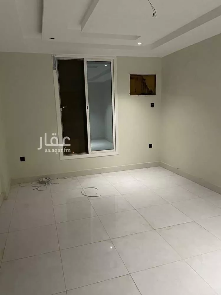 شقة للبيع في شارع يحيي البكري, حي الرغامة, مدينة جدة, منطقة مكة المكرمة صورة 4