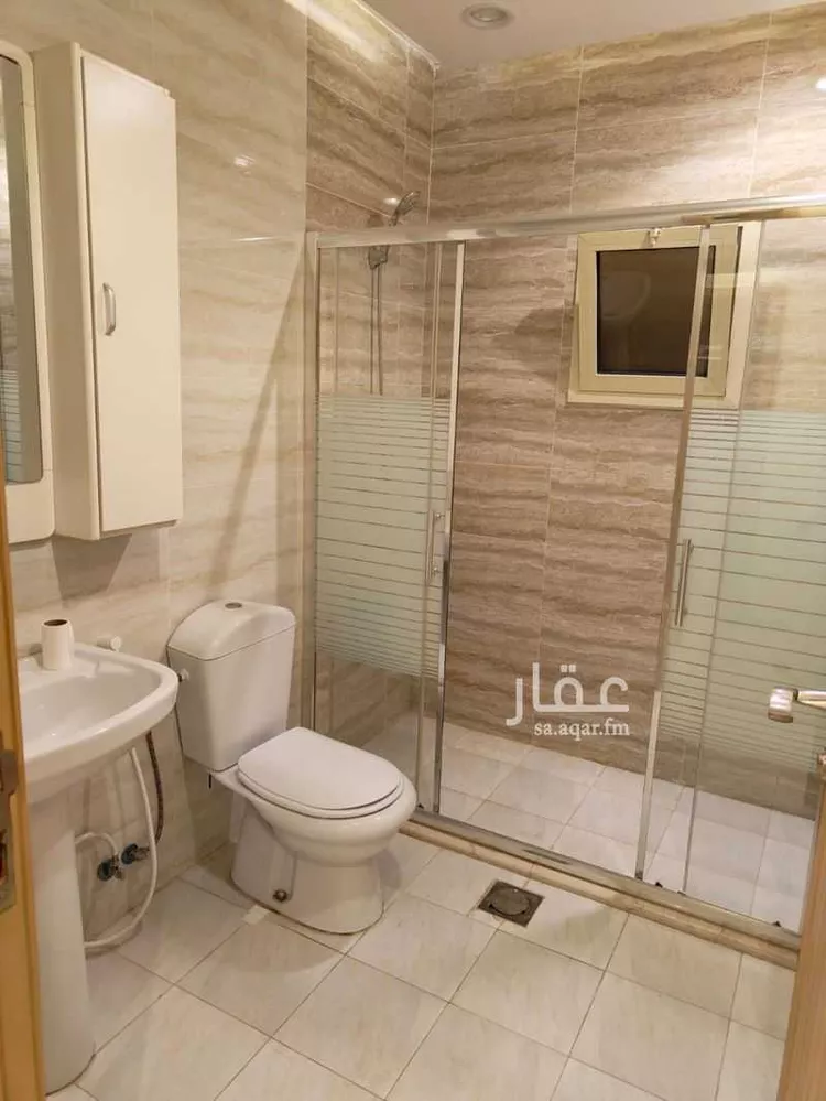 شقة للإيجار في شارع عين الوهيط, حي مشرفة, مدينة جدة, منطقة مكة المكرمة صورة 2