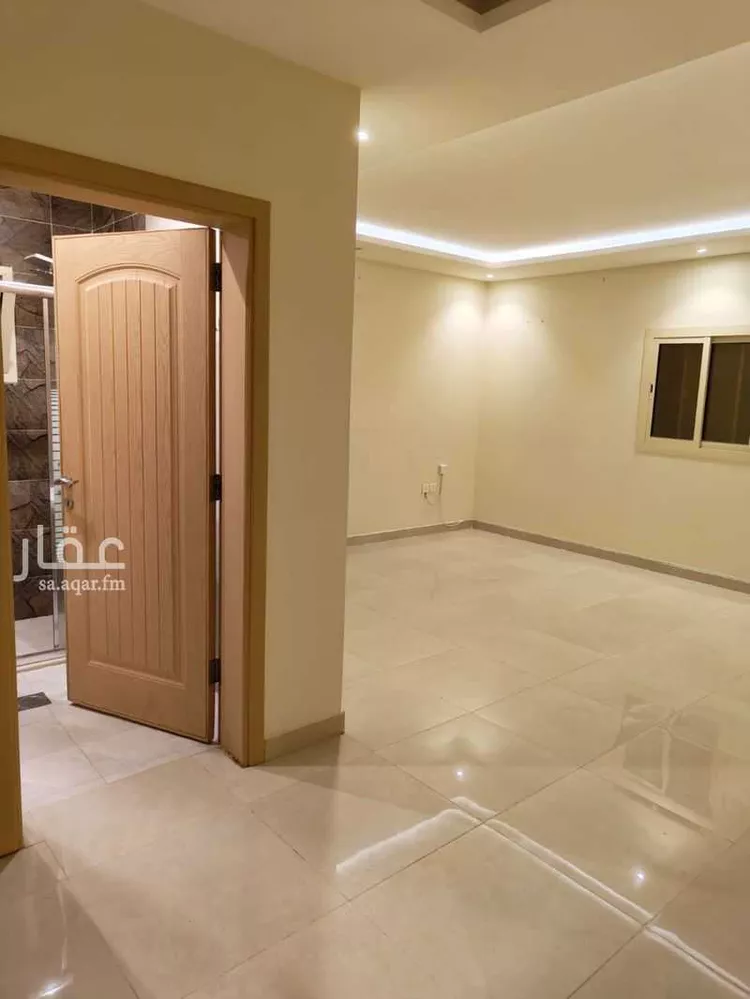 شقة للإيجار في شارع عين الوهيط, حي مشرفة, مدينة جدة, منطقة مكة المكرمة صورة 5