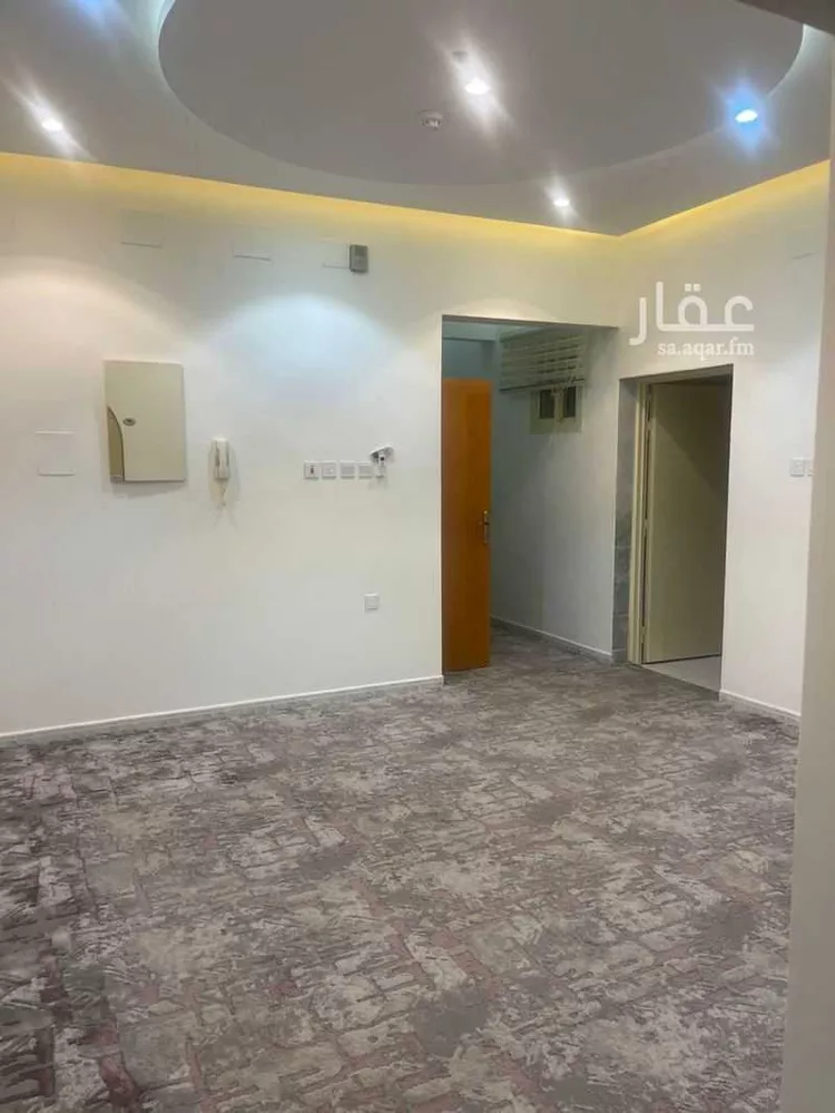 عمارة للإيجار في شارع شارع الملك عبدالعزيز, حي العدل, مدينة المندق, منطقة الباحة صورة 3