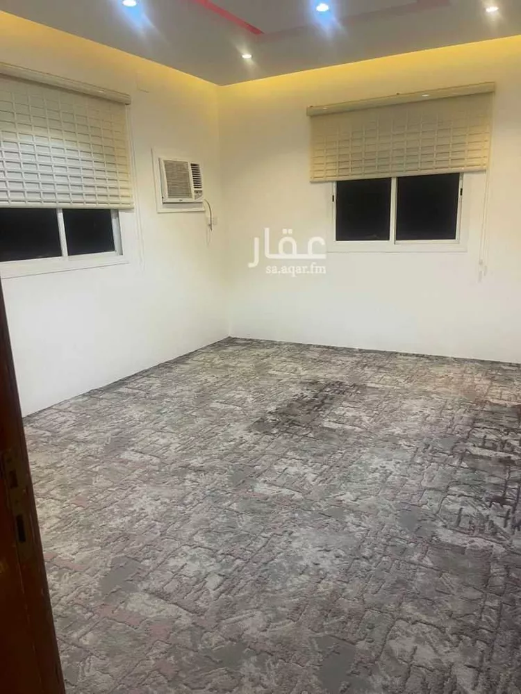 عمارة للإيجار في شارع شارع الملك عبدالعزيز, حي العدل, مدينة المندق, منطقة الباحة صورة 4