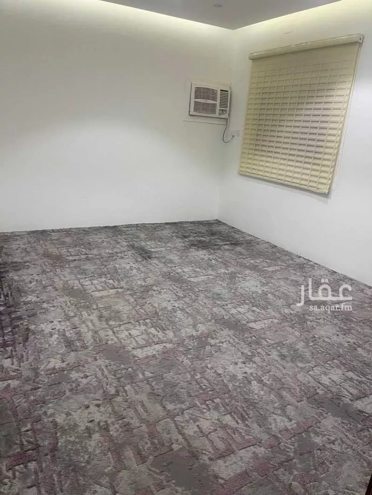 عمارة للإيجار في شارع شارع الملك عبدالعزيز, حي العدل, مدينة المندق, منطقة الباحة صورة 2