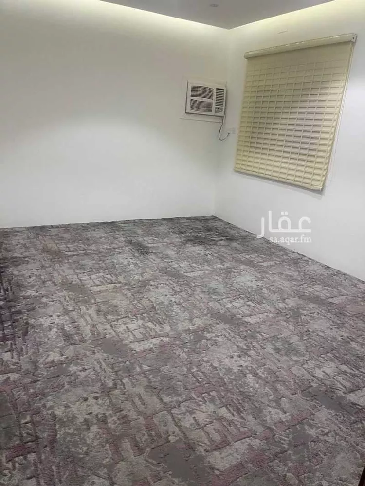عمارة للإيجار في شارع شارع الملك عبدالعزيز, حي العدل, مدينة المندق, منطقة الباحة صورة 5