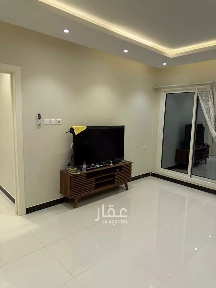 شقة للإيجار في شارع سدير ، حي ظهرة لبن ، الرياض ، منطقة الرياض