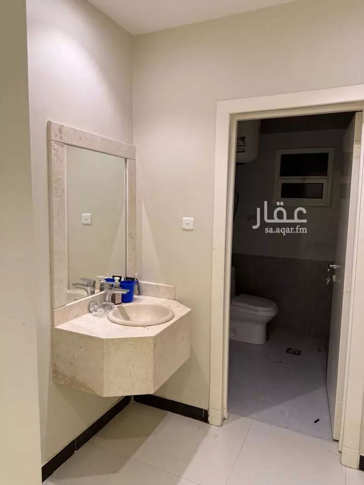 شقة للإيجار في شارع سدير ، حي ظهرة لبن ، الرياض ، منطقة الرياض صورة 5