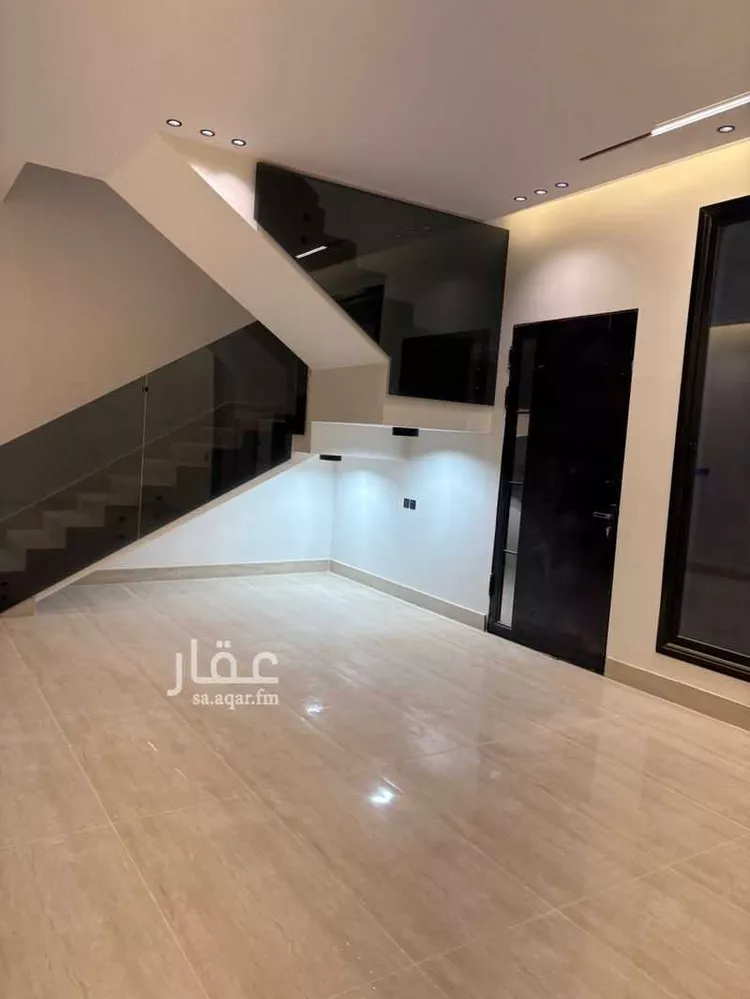 فيلا للبيع في حي الجنادرية, مدينة الرياض, منطقة الرياض صورة 4