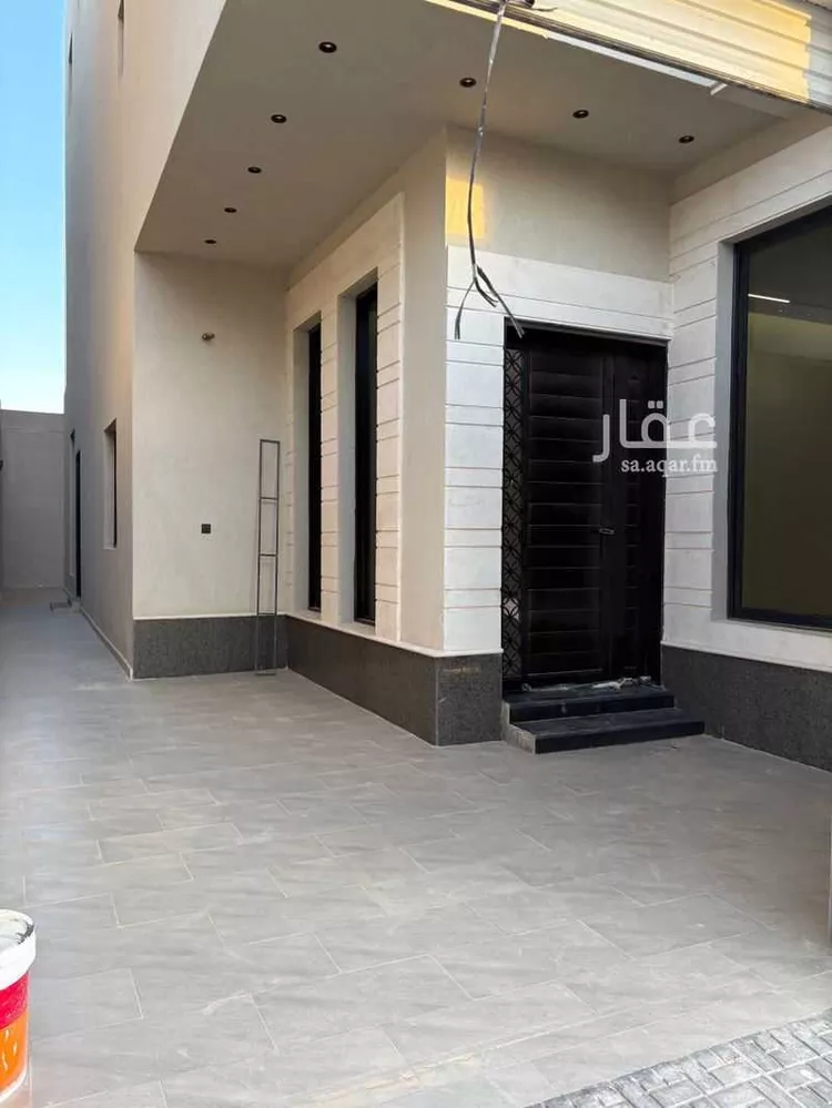 فيلا للبيع في حي الجنادرية, مدينة الرياض, منطقة الرياض صورة 2
