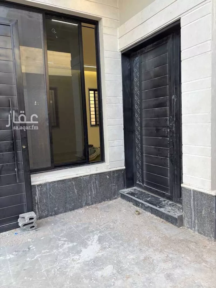 فيلا للبيع في حي الجنادرية, مدينة الرياض, منطقة الرياض صورة 2