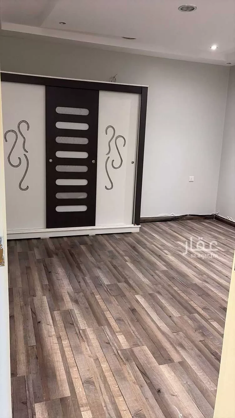 شقة للإيجار في شارع حجر ، حي ظهرة لبن ، الرياض ، منطقة الرياض