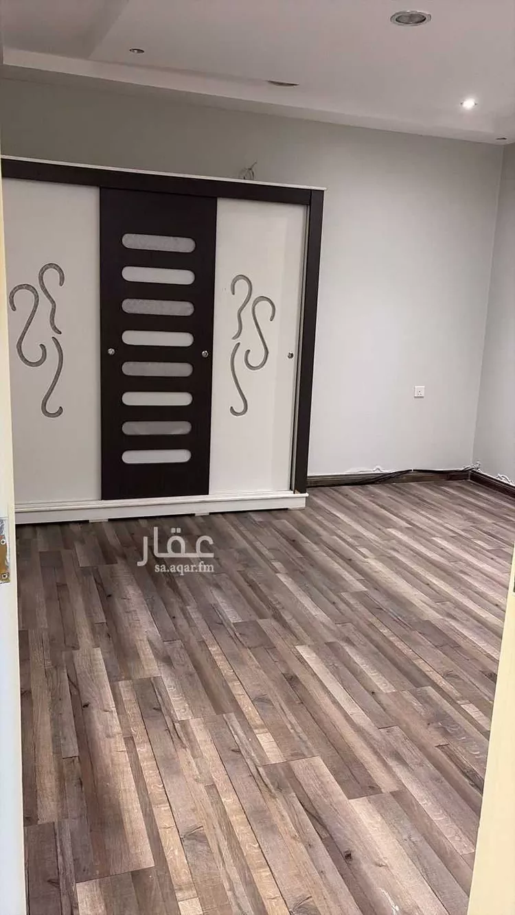 شقة للإيجار في شارع المضايا ، حي ظهرة لبن ، الرياض ، منطقة الرياض صورة 3