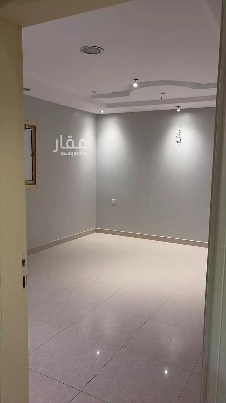 شقة للإيجار في شارع المضايا ، حي ظهرة لبن ، الرياض ، منطقة الرياض صورة 4