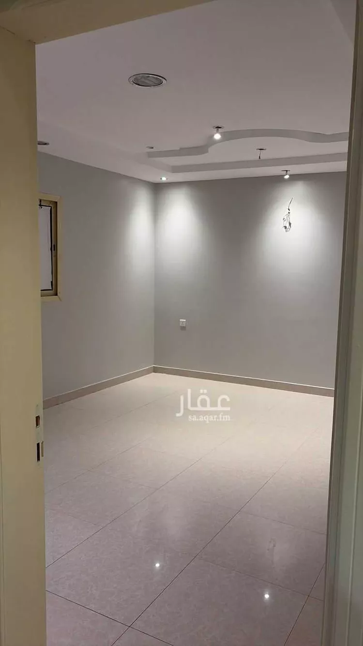 شقة للإيجار في شارع حجر ، حي ظهرة لبن ، الرياض ، منطقة الرياض صورة 3
