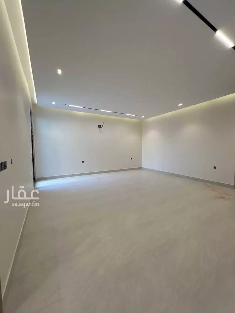 شقة للبيع في شارع المهاب, حي اليرموك, مدينة الرياض, منطقة الرياض صورة 3