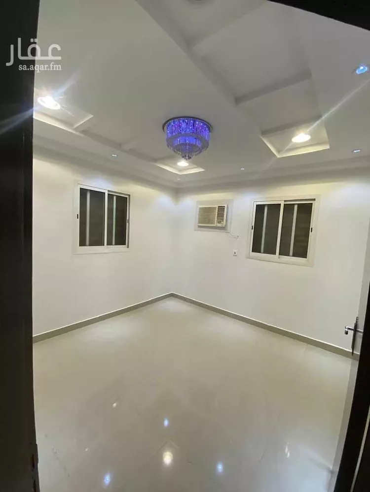 شقة للإيجار في شارع مسعود بن مضيان, حي إشبيلية, مدينة الرياض, منطقة الرياض 1 صورة
