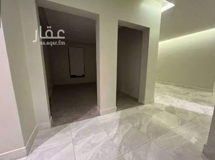 Apartment for Rent in Riyadh Al Yarmouk 7