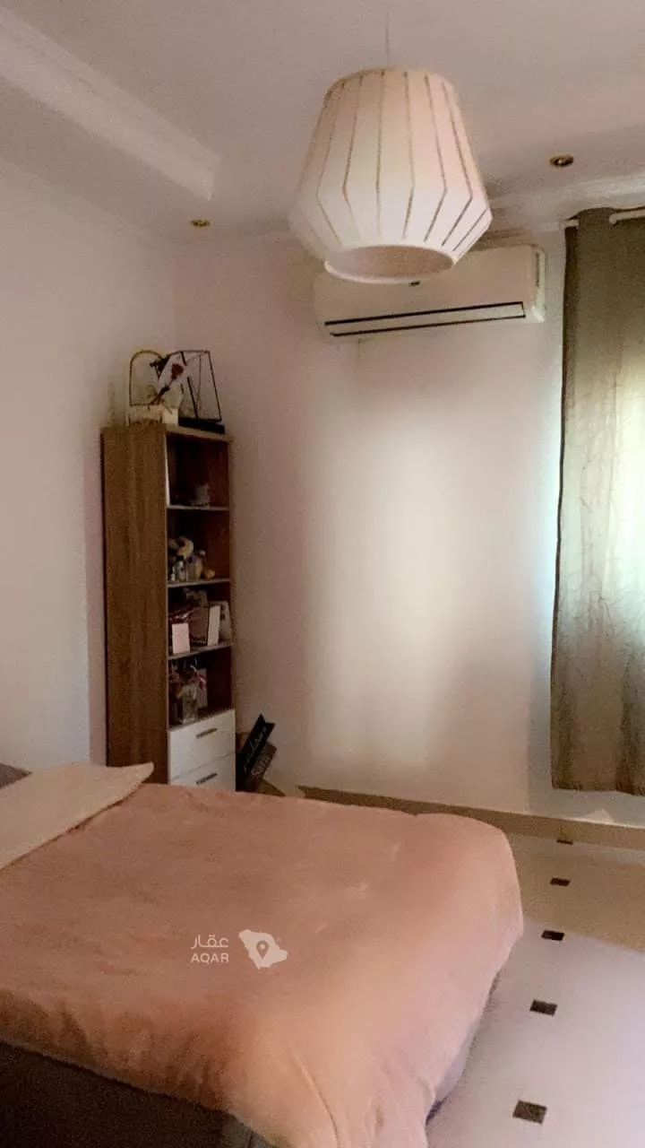 فيلا للإيجار في شارع المستنجدي, حي اليرموك, مدينة الرياض, منطقة الرياض 6