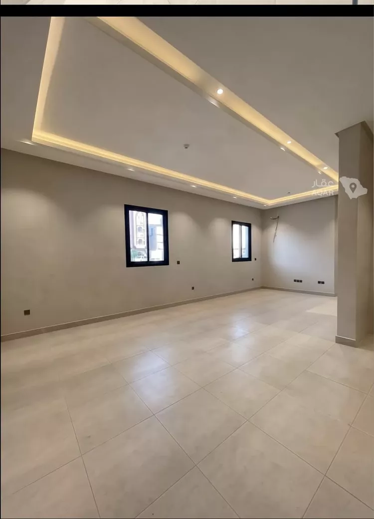 شقة للإيجار في شارع ابي جعفر المنصور, حي اليرموك, مدينة الرياض, منطقة الرياض 3