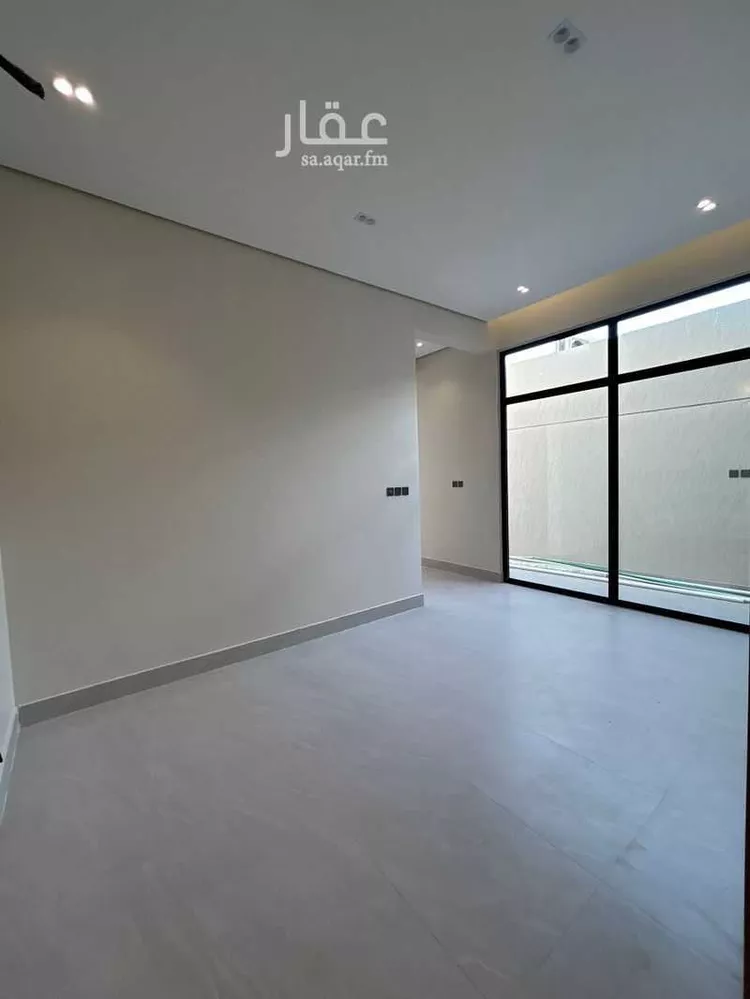 شقة للبيع في شارع الندوه, حي اليرموك, مدينة الرياض, منطقة الرياض 1 صورة