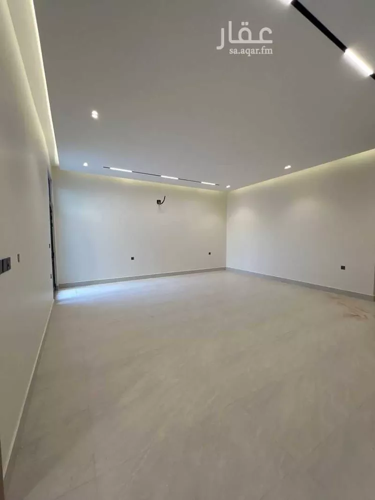 شقة للبيع في شارع الندوه, حي اليرموك, مدينة الرياض, منطقة الرياض صورة 3