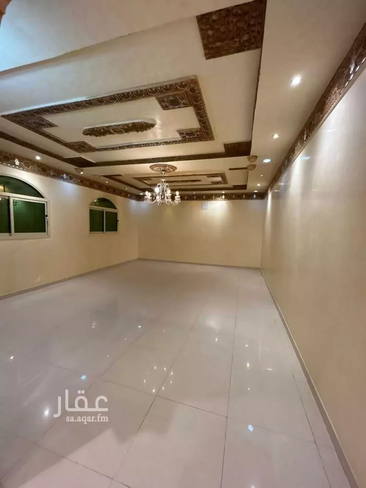 Villa for Sale in Riyadh Ishbiliyah 7