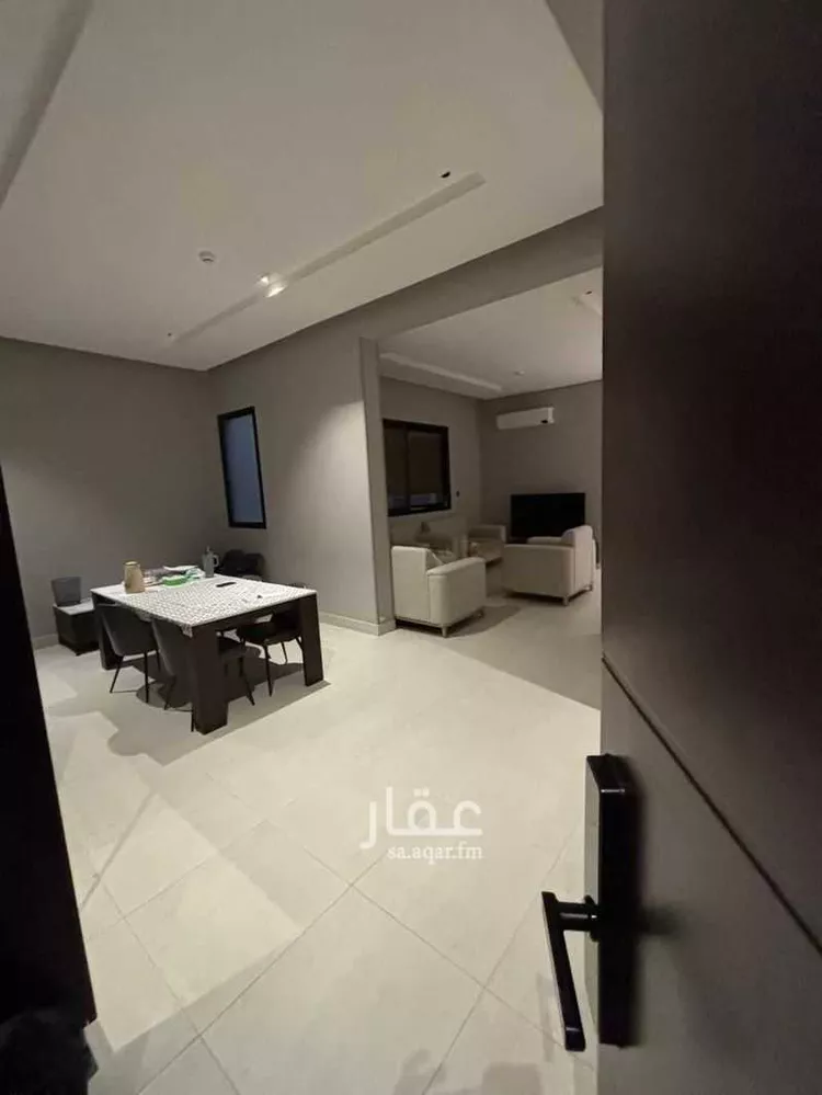 شقة للبيع في شارع ابي جعفر المنصور, حي اليرموك, مدينة الرياض, منطقة الرياض صورة 5
