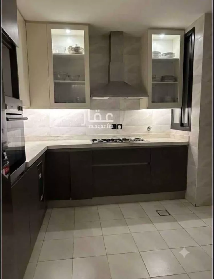 Apartment for Rent in Riyadh Al Yarmouk صورة 4