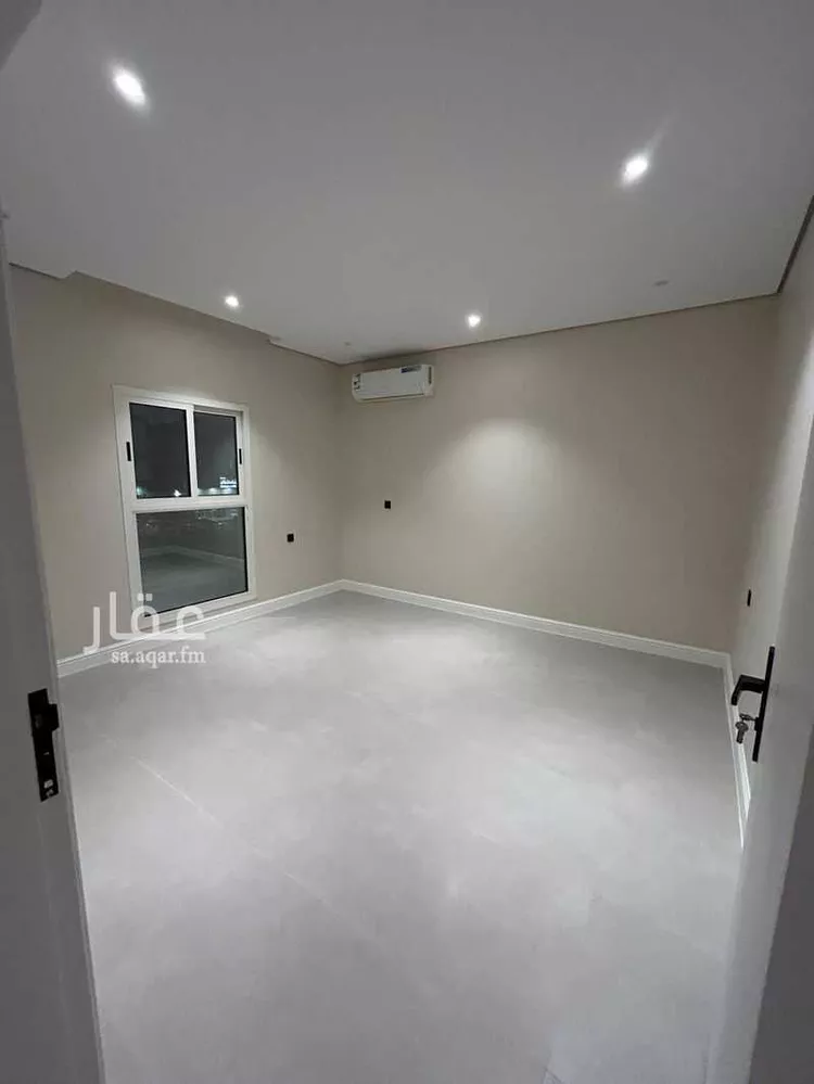 Apartment for Rent in Riyadh Qurtubah صورة 3