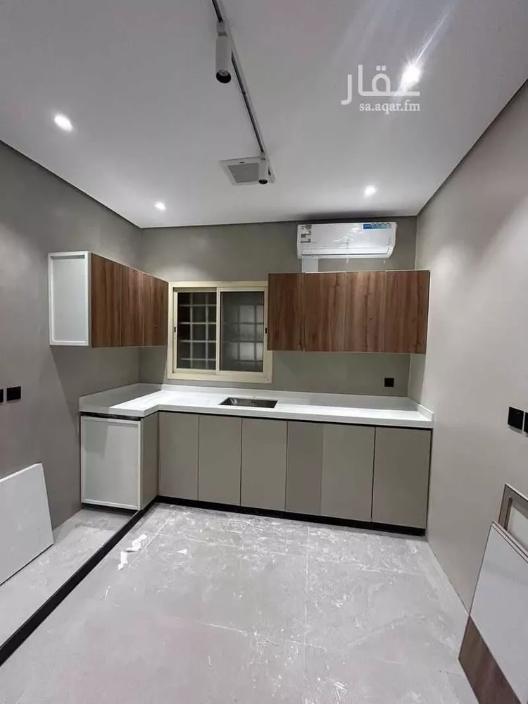 Apartment for Rent in Riyadh Qurtubah صورة 4