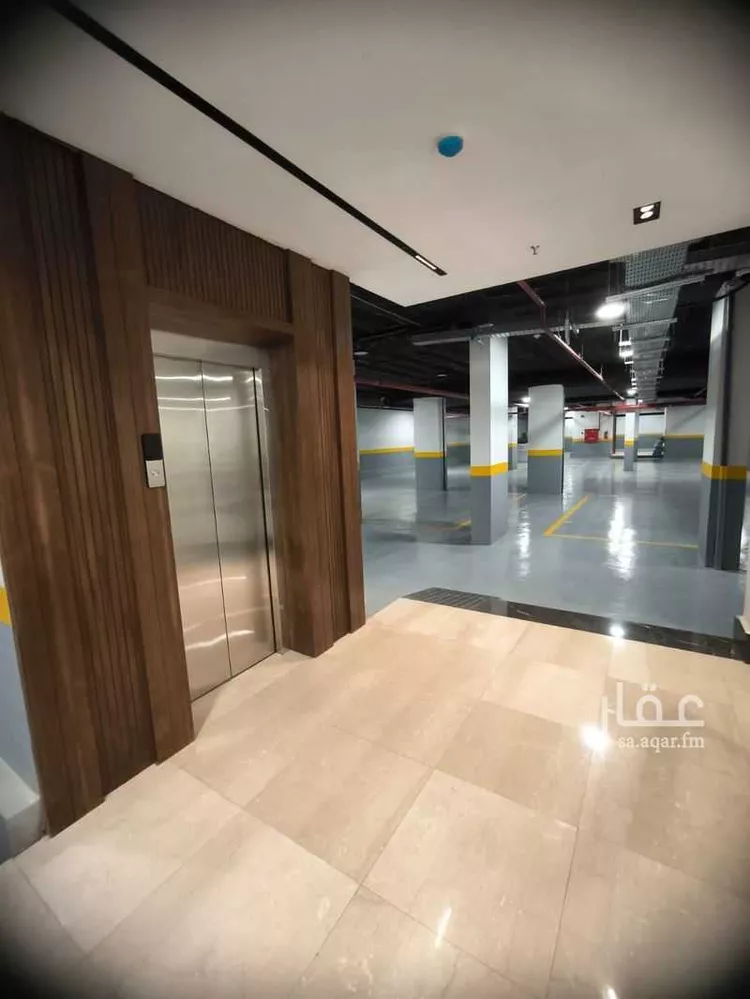 Apartment for Rent in Riyadh Al Yarmouk صورة 3