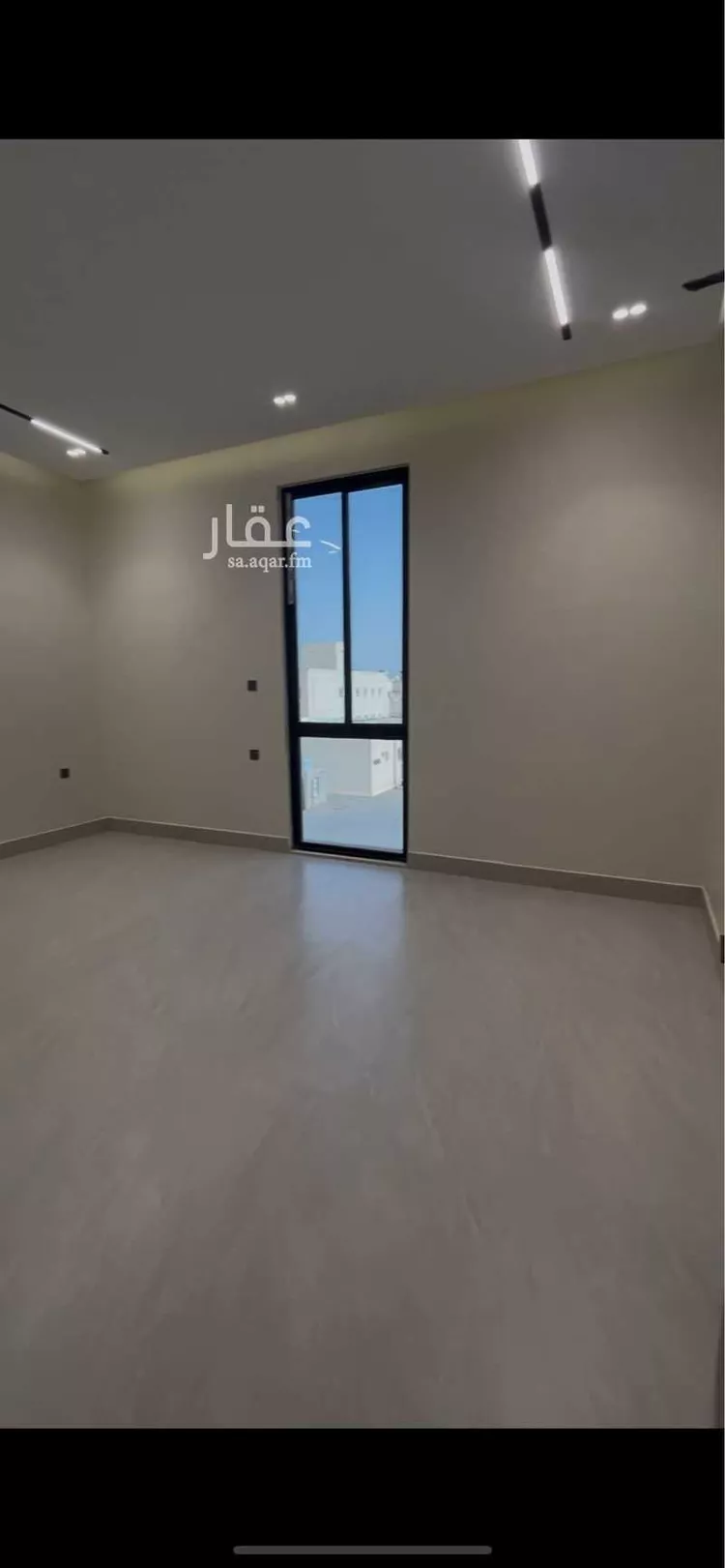 أرض للبيع في شارع محمد علي جناح, حي اليرموك, مدينة الرياض, منطقة الرياض صورة 3