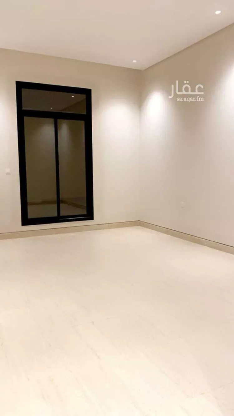 شقة للإيجار في شارع وادي الشاطئ, حي الرمال, مدينة الرياض, منطقة الرياض صورة 4