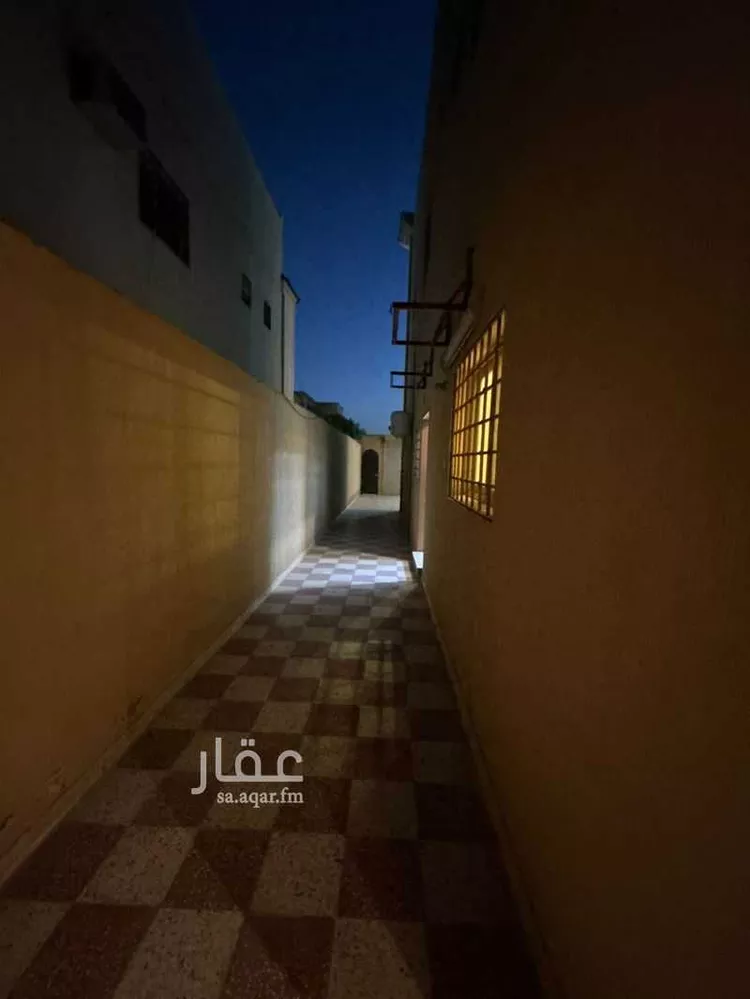 Villa for Sale in Riyadh Ishbiliyah 6