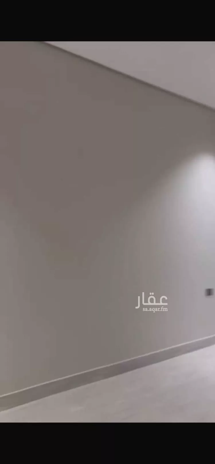 شقة للإيجار في شارع 145, حي الرمال, مدينة الرياض, منطقة الرياض صورة 3