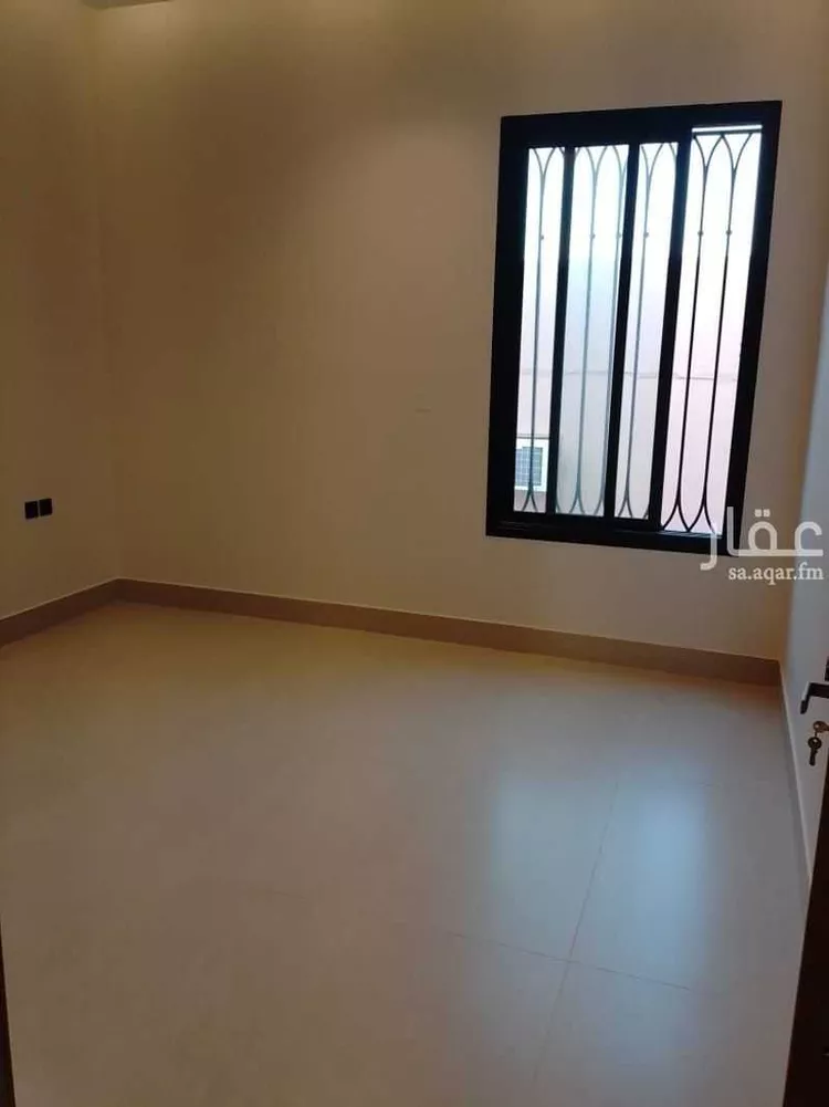 شقة للإيجار في شارع المعالي, حي اليرموك, مدينة الرياض, منطقة الرياض صورة 3