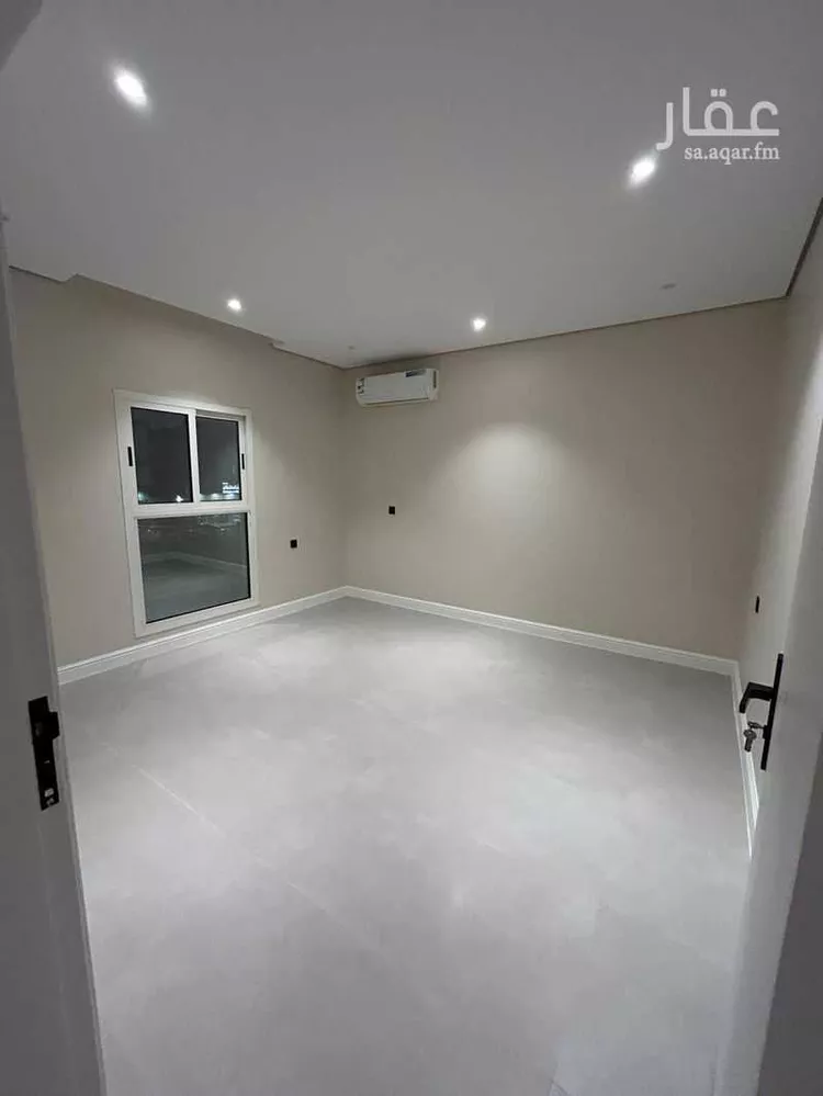 Apartment for Rent in Riyadh Qurtubah صورة 4