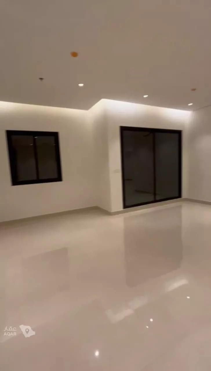 شقة للإيجار في شارع محمد علي جناح, حي اليرموك, مدينة الرياض, منطقة الرياض