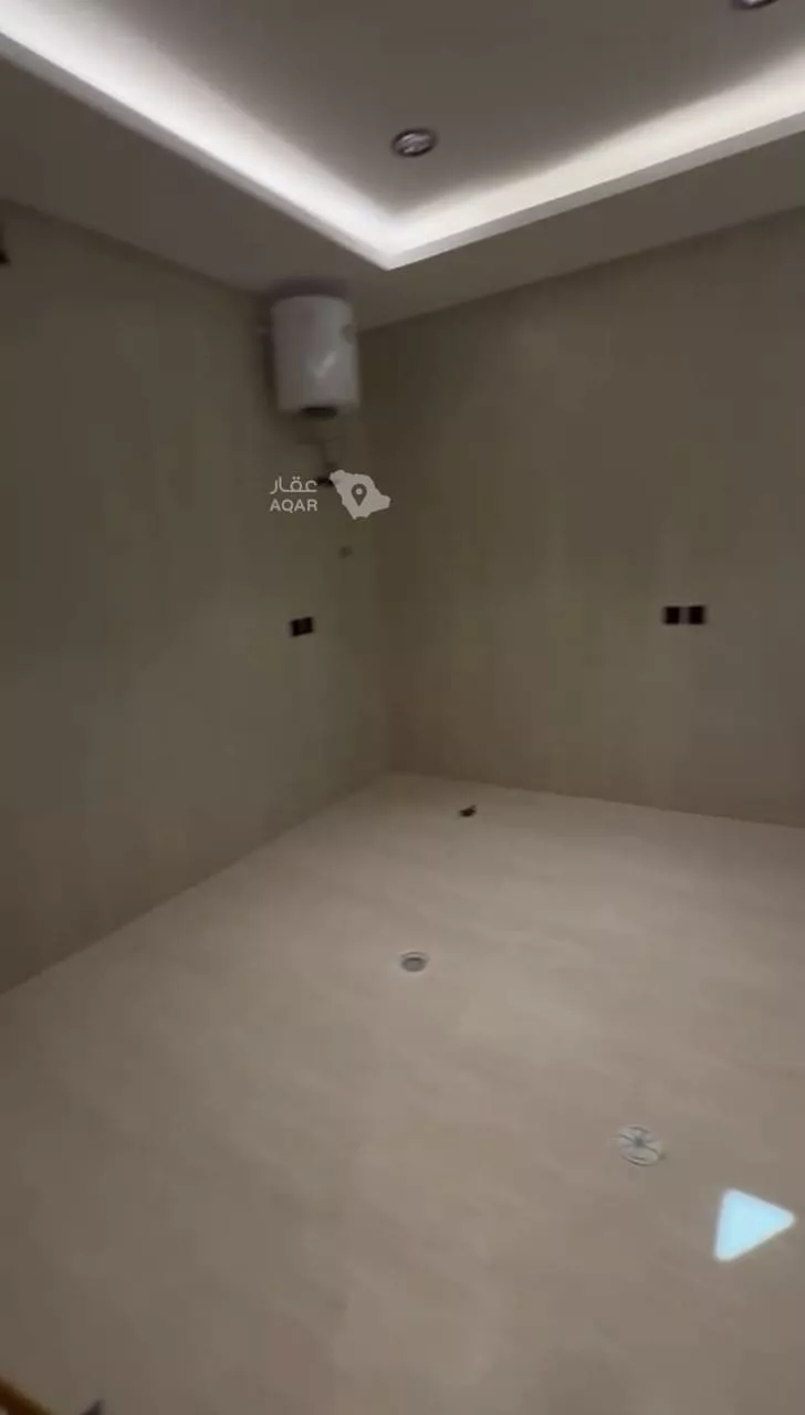 شقة للبيع في شارع 589, حي الجنادرية, مدينة الرياض, منطقة الرياض 4