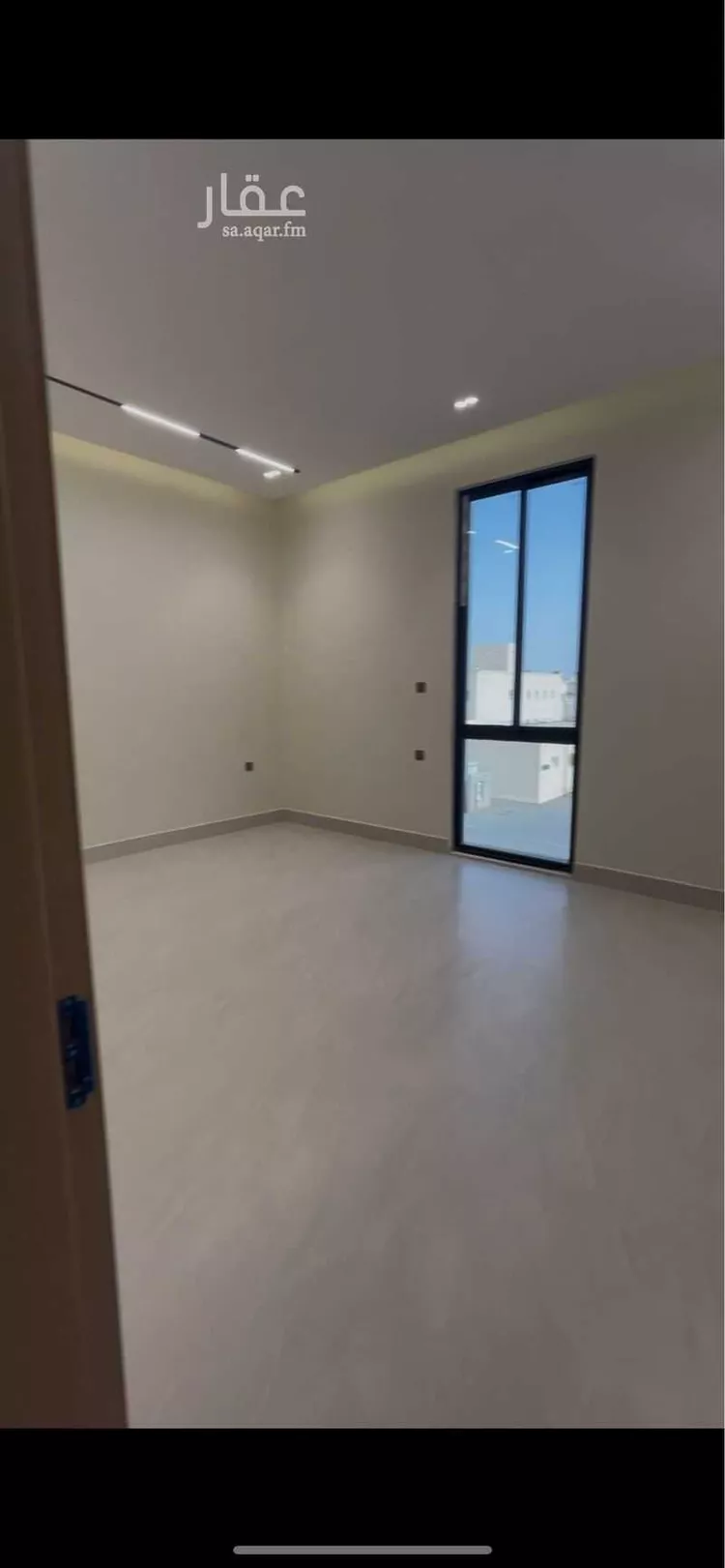 أرض للبيع في شارع محمد علي جناح, حي اليرموك, مدينة الرياض, منطقة الرياض صورة 5