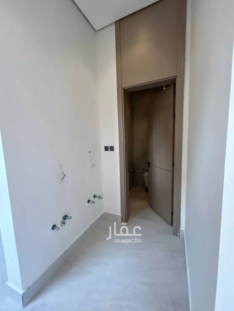 شقة للبيع في شارع الندوه, حي اليرموك, مدينة الرياض, منطقة الرياض صورة 4