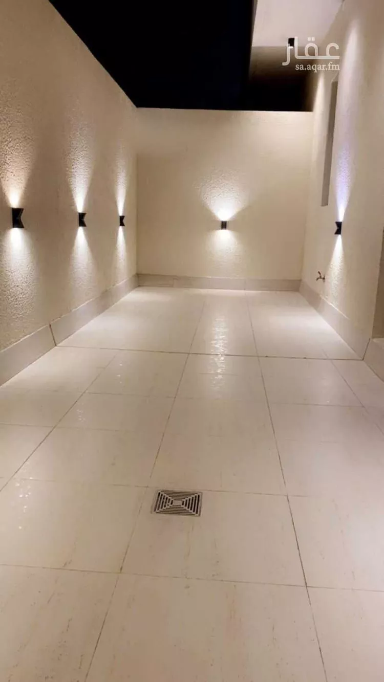 Apartment for Rent in Riyadh Ar Rimal 8