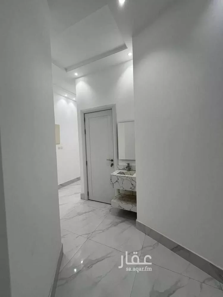 شقة للإيجار في شارع المروج, حي اليرموك, مدينة الرياض, منطقة الرياض صورة 3