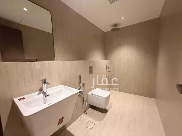 Apartment for Rent in Riyadh Al Hamra صورة 4