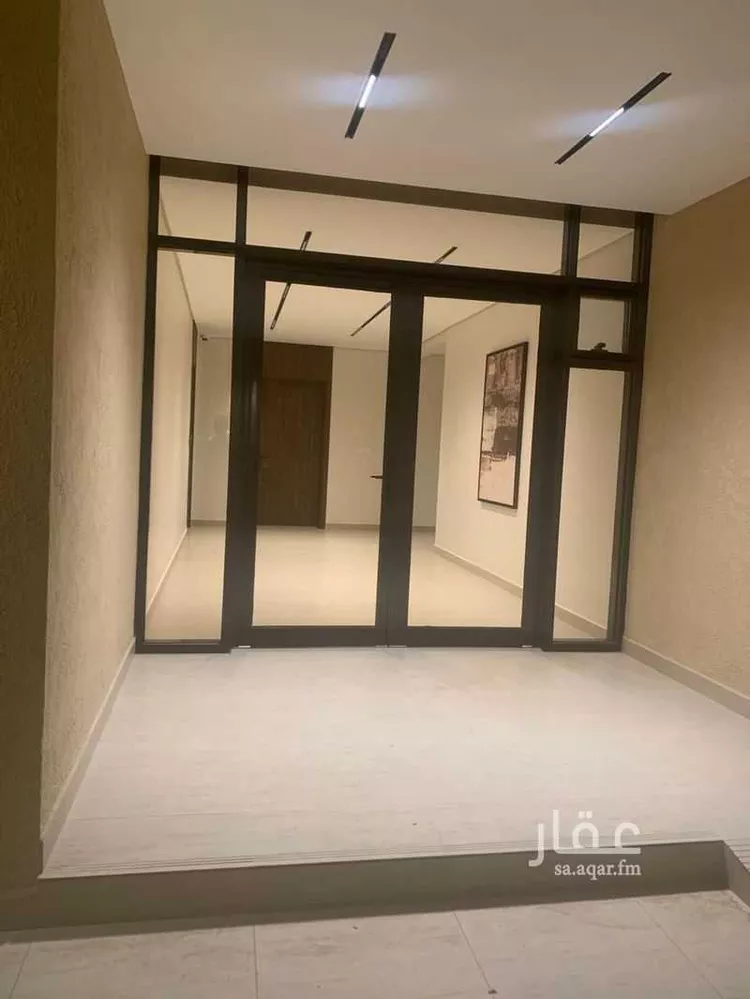 Apartment for Rent in Riyadh Al Hamra صورة 2
